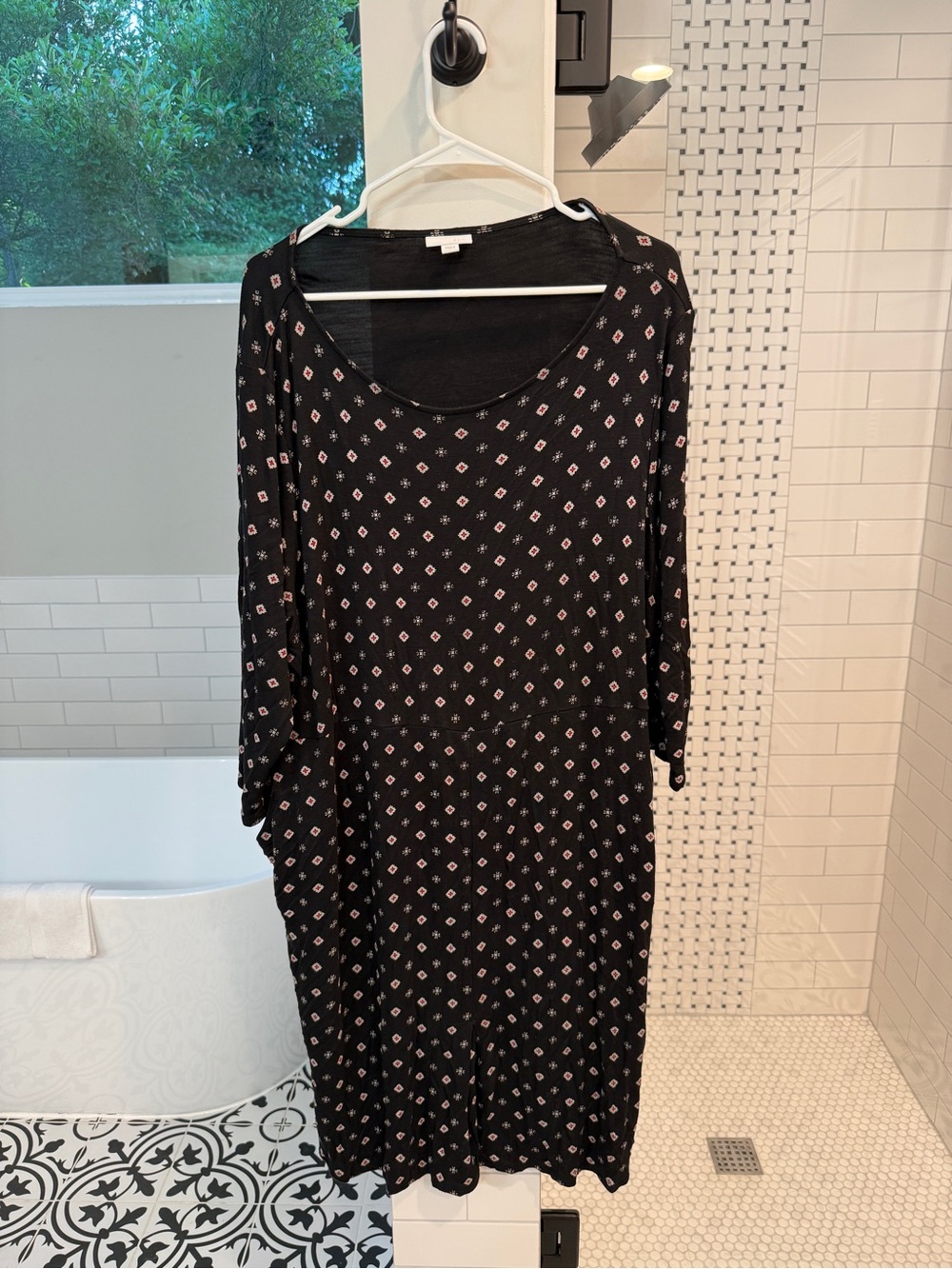 J. Jill Dress